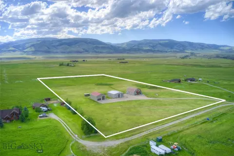 Other - 27 Badger Rd, Pray, MT 59065 photo 4 of 33