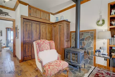 Other - 27 Badger Rd, Pray, MT 59065 photo 13 of 33