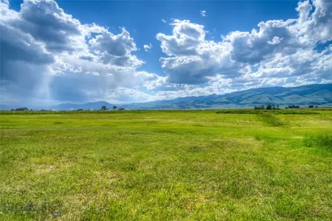 Other - 27 Badger Rd, Pray, MT 59065 photo 18 of 33