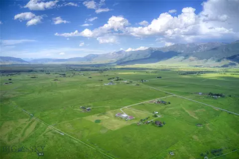 Other - 27 Badger Rd, Pray, MT 59065 photo 26 of 33