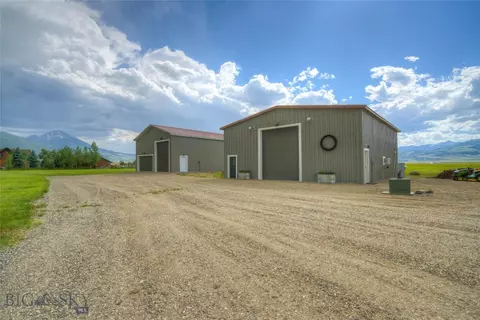 Other - 27 Badger Rd, Pray, MT 59065 photo 15 of 33