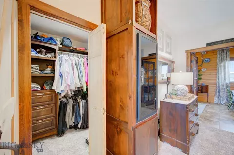 Other - 27 Badger Rd, Pray, MT 59065 photo 6 of 33