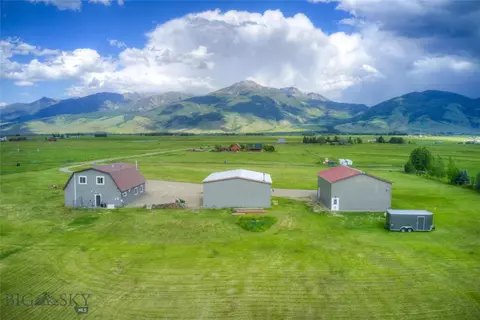 Other - 27 Badger Rd, Pray, MT 59065 photo 33 of 33