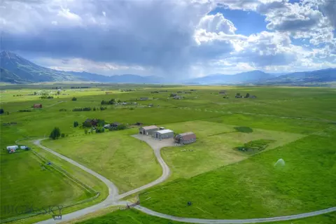 Other - 27 Badger Rd, Pray, MT 59065 photo 30 of 33