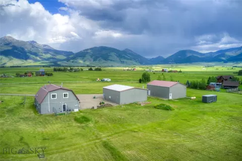 Other - 27 Badger Rd, Pray, MT 59065 photo 32 of 33