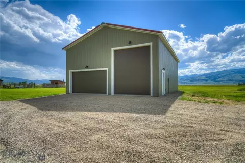 Other - 27 Badger Rd, Pray, MT 59065 photo 17 of 33