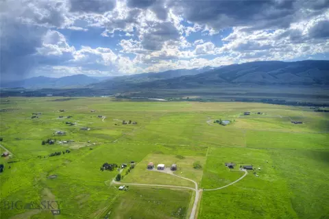 Other - 27 Badger Rd, Pray, MT 59065 photo 21 of 33