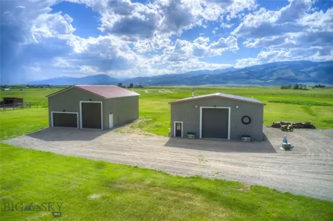 Other - 27 Badger Rd, Pray, MT 59065 photo 3 of 33