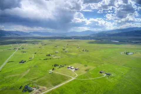 View/Area - 27 Badger Rd, Pray, MT 59065 photo 1 of 1
