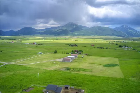 Other - 27 Badger Rd, Pray, MT 59065 photo 31 of 33