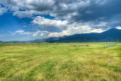 Other - 27 Badger Rd, Pray, MT 59065 photo 19 of 33