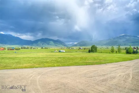 Other - 27 Badger Rd, Pray, MT 59065 photo 20 of 33