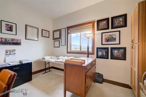 Other - 27 Badger Rd, Pray, MT 59065 photo 7 of 33