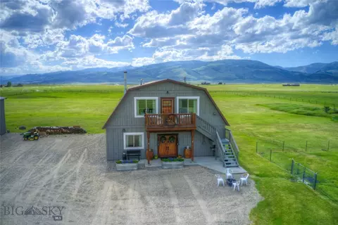Other - 27 Badger Rd, Pray, MT 59065 photo 5 of 33