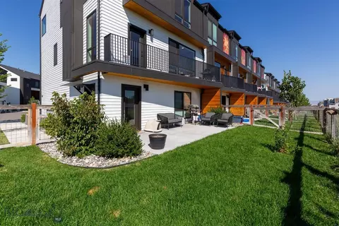580 Enterprise Blvd #57, Bozeman, MT 59718