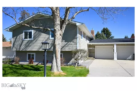 15 Hill St, Bozeman, MT 59715