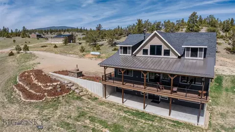 7800 Austin Rd, Helena, MT 59602