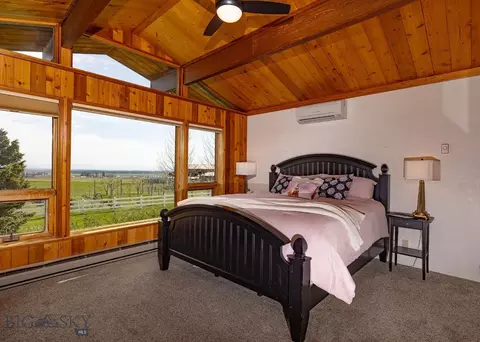 Bedroom - 35453 Ford, Polson, MT 59860 photo 1 of 3