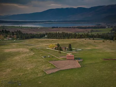 35453 Ford, Polson, MT 59860