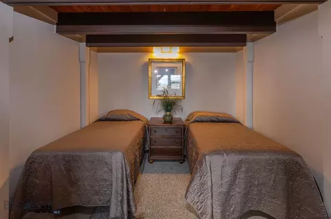 Bedroom - 35453 Ford, Polson, MT 59860 photo 3 of 3