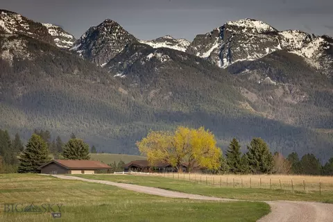 Other - 35453 Ford, Polson, MT 59860 photo 6 of 23