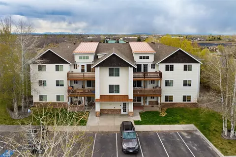 21 N Shore Dr #10, Belgrade, MT 59714