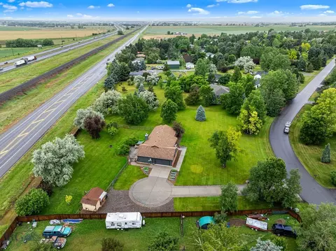 View/Area - 229 Cirque Dr, Bozeman, MT 59718 photo 2 of 4