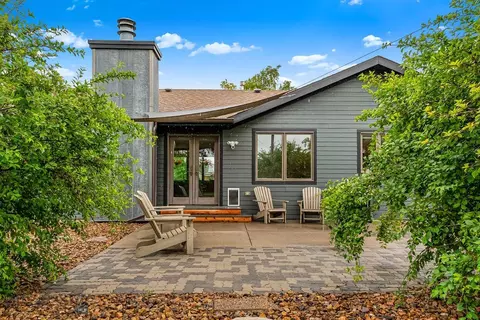 Other - 229 Cirque Dr, Bozeman, MT 59718 photo 6 of 12
