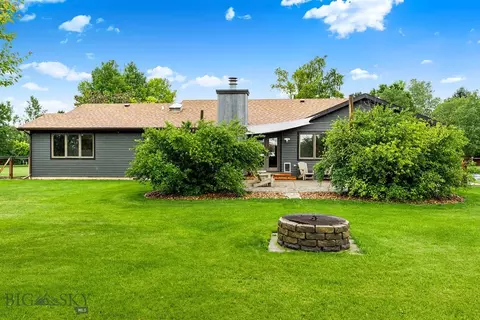Other - 229 Cirque Dr, Bozeman, MT 59718 photo 5 of 12