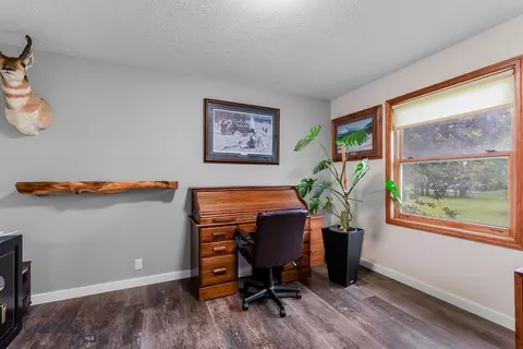 Other - 229 Cirque Dr, Bozeman, MT 59718 photo 4 of 12