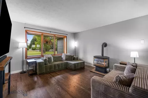 Other - 229 Cirque Dr, Bozeman, MT 59718 photo 9 of 12
