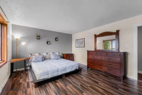 Bedroom - 229 Cirque Dr, Bozeman, MT 59718 photo 1 of 6