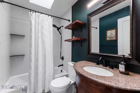 Bath - 229 Cirque Dr, Bozeman, MT 59718 photo 3 of 3