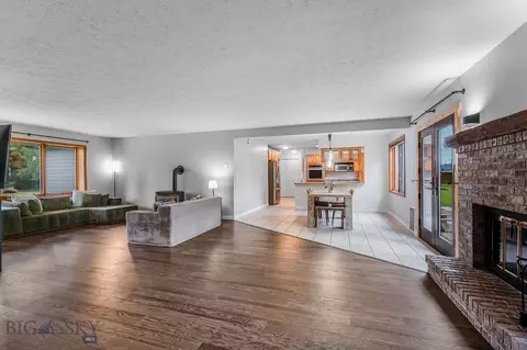 Other - 229 Cirque Dr, Bozeman, MT 59718 photo 8 of 12
