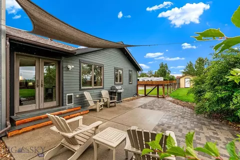 Other - 229 Cirque Dr, Bozeman, MT 59718 photo 2 of 12