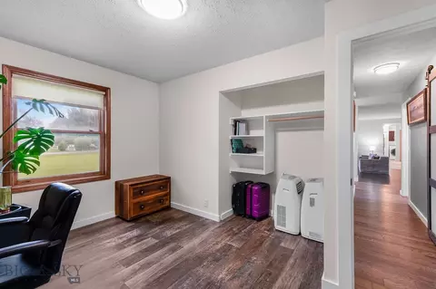 Other - 229 Cirque Dr, Bozeman, MT 59718 photo 3 of 12