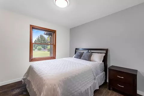 Bedroom - 229 Cirque Dr, Bozeman, MT 59718 photo 5 of 6