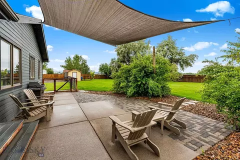 Other - 229 Cirque Dr, Bozeman, MT 59718 photo 7 of 12