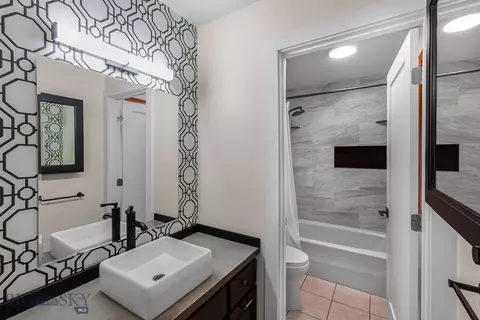 Bath - 229 Cirque Dr, Bozeman, MT 59718 photo 1 of 3