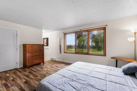 Bedroom - 229 Cirque Dr, Bozeman, MT 59718 photo 3 of 6