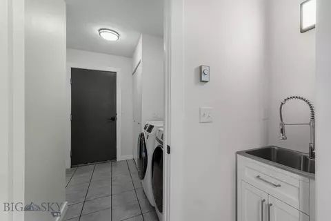 Other - 229 Cirque Dr, Bozeman, MT 59718 photo 12 of 12