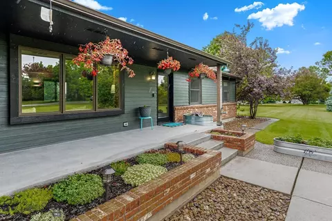 Other - 229 Cirque Dr, Bozeman, MT 59718 photo 1 of 12