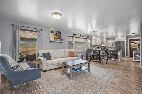 79 Woodman Dr, Belgrade, MT 59714