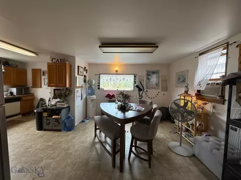 605 Caledonia, Butte, MT 59701 photo 7