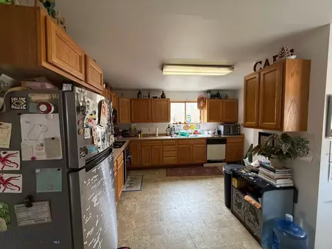 605 Caledonia, Butte, MT 59701 photo 8