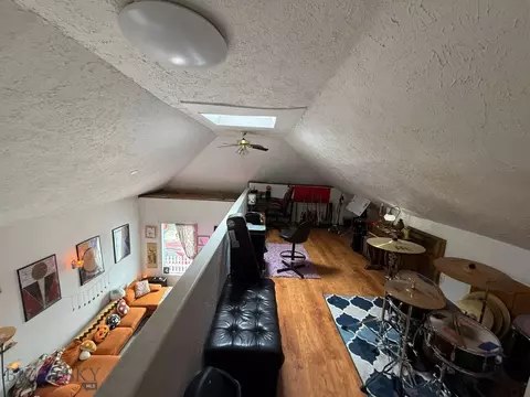 605 Caledonia, Butte, MT 59701 photo 14