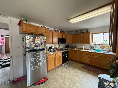 605 Caledonia, Butte, MT 59701 photo 9
