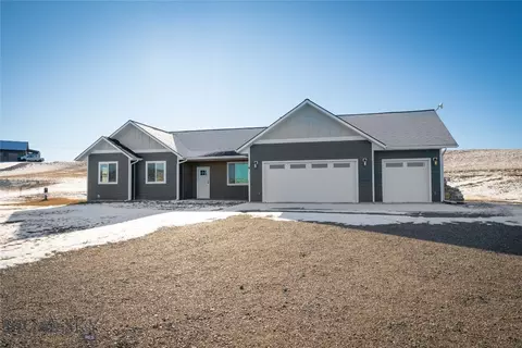 2 Paddlefish Ct, Three Forks, MT 59752