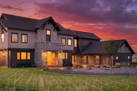 259 Prairie Glen Way, Belgrade, MT 59714