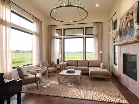 259 Prairie Glen Way, Belgrade, MT 59714